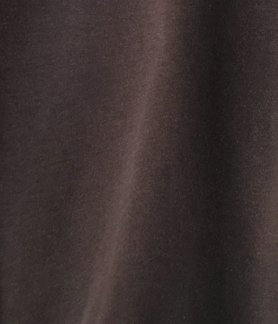 URBAN RESEARCH DOORS 상품이미지4