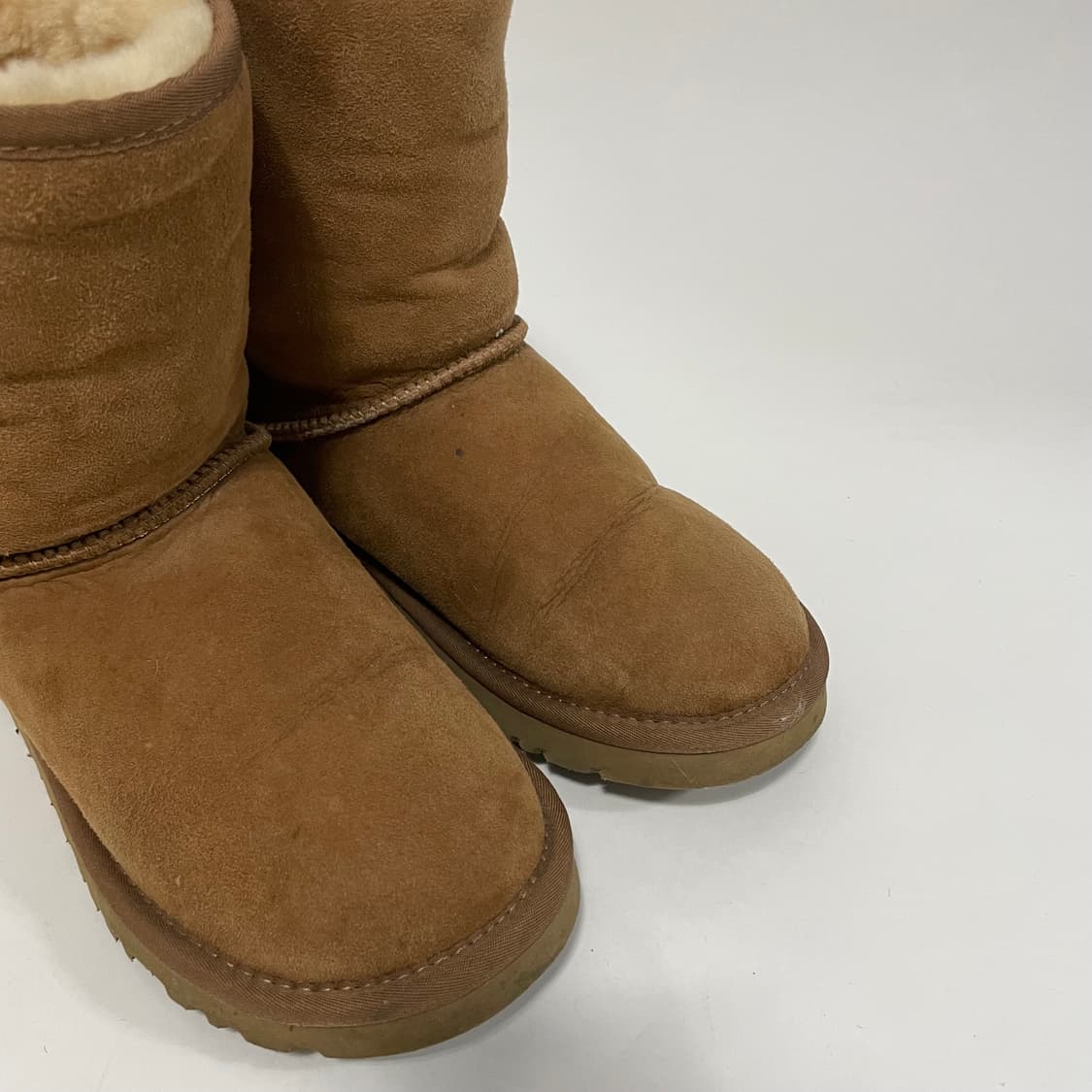 어그 부츠 상품이미지2