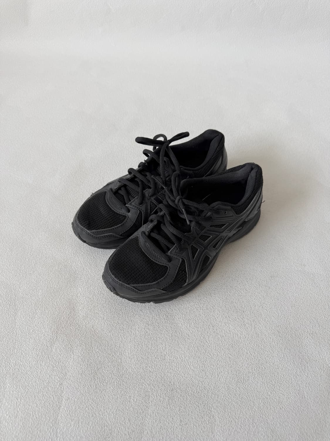 [235]아식스(asics) 런닝화 상품이미지3