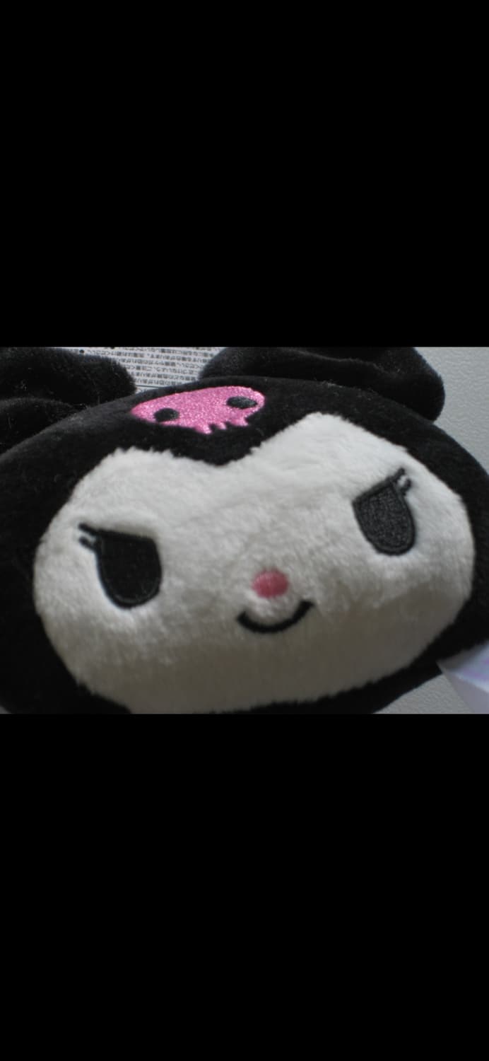 📷 Canon IXY DIGITAL 60 (풀박스/민트급 컨디션) 상품이미지8