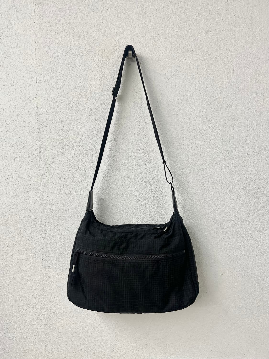 PORTER 상품이미지3