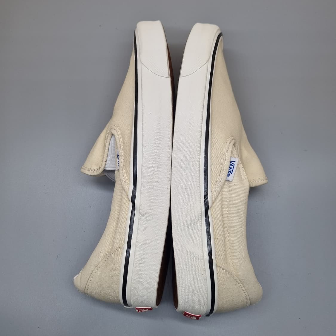 반스 클래식 에너하임98 슬립온 280 상품이미지5