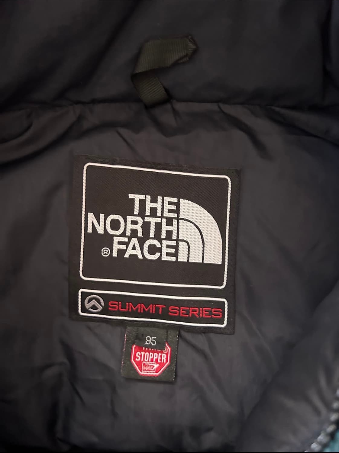 노스페이스 발토로 상품이미지4