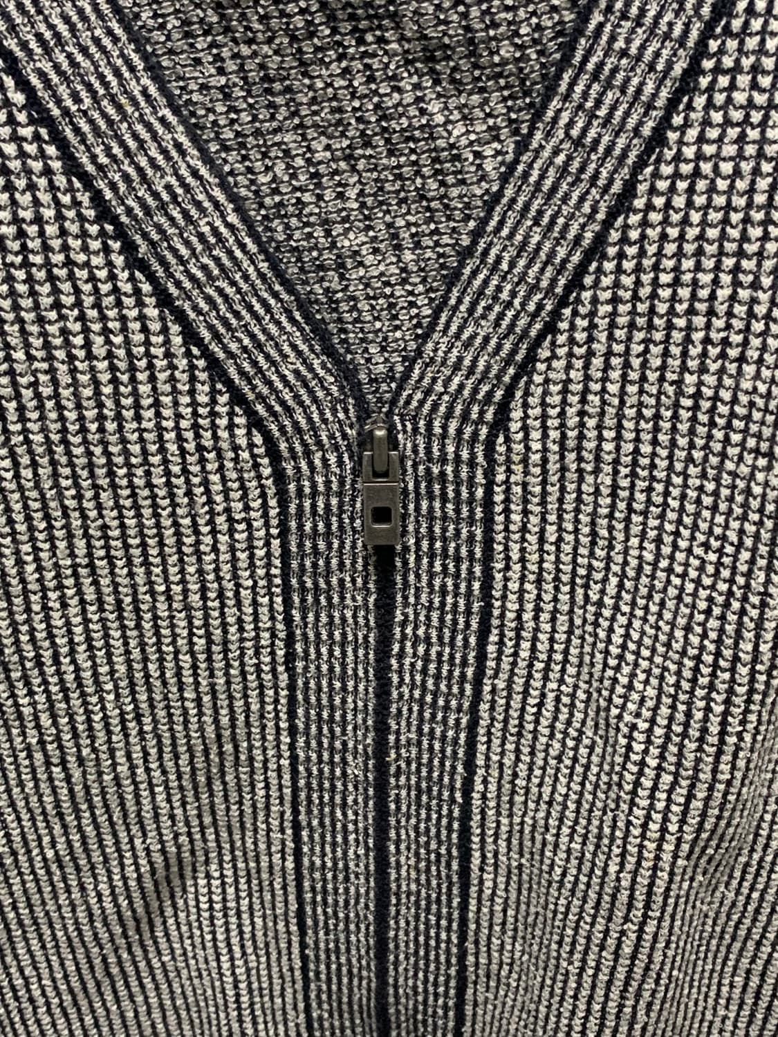 우영미 가디건 상품이미지3