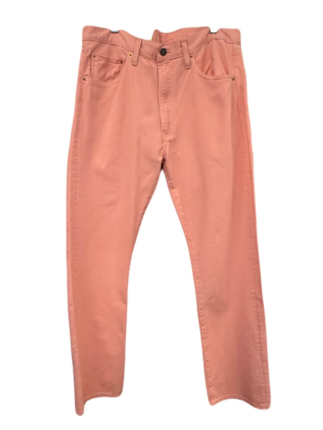 리바이스 청바지 상품이미지1