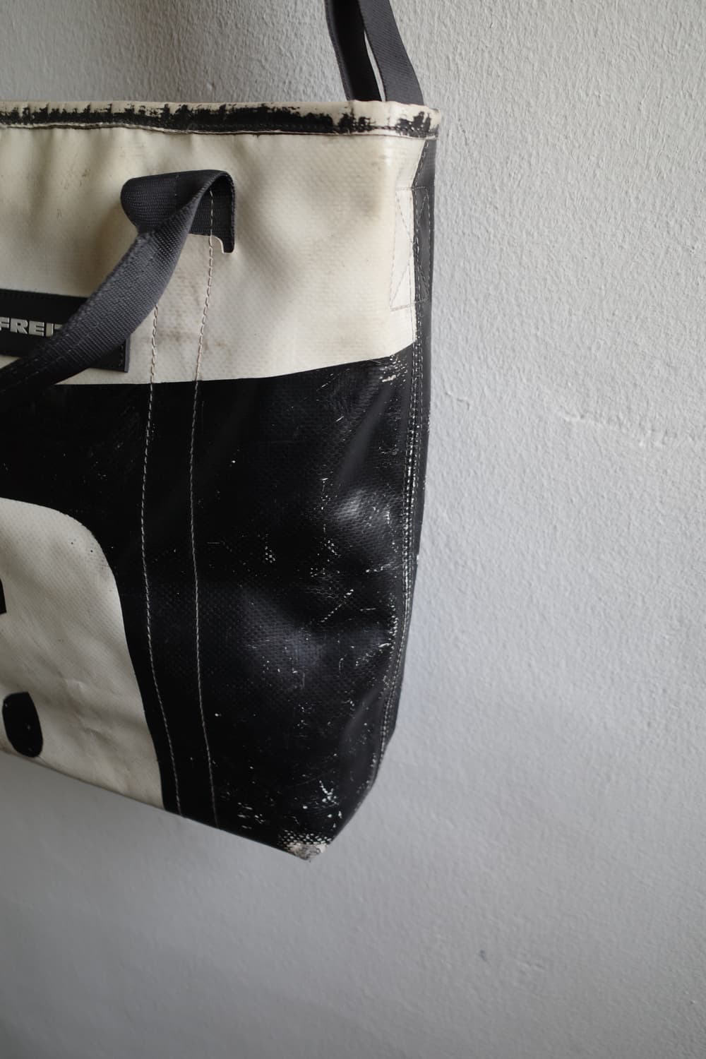 프라이탁 밥 상품이미지4