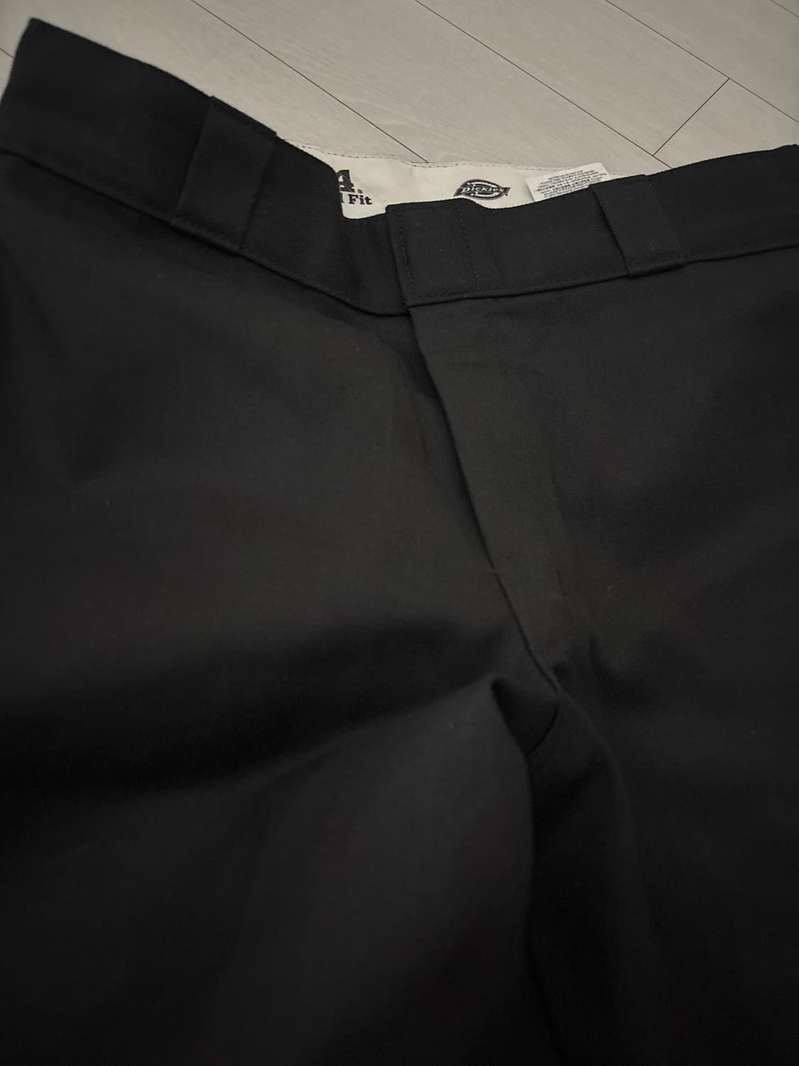 디키즈 874 상품이미지1