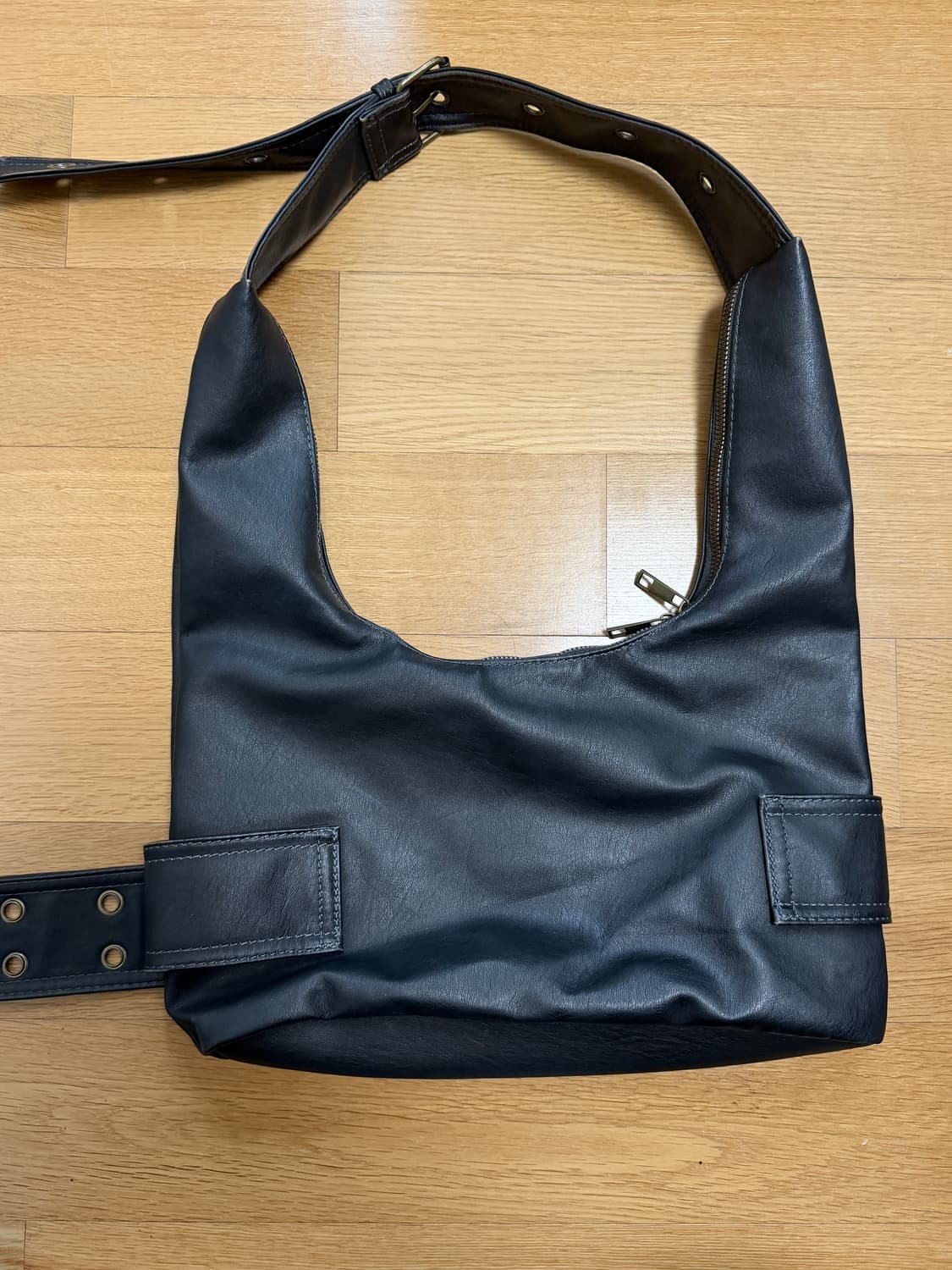 숄더백 상품이미지2