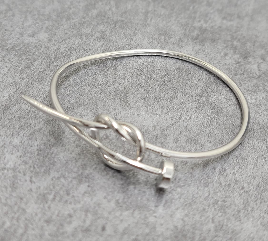 nail bangle 상품이미지3