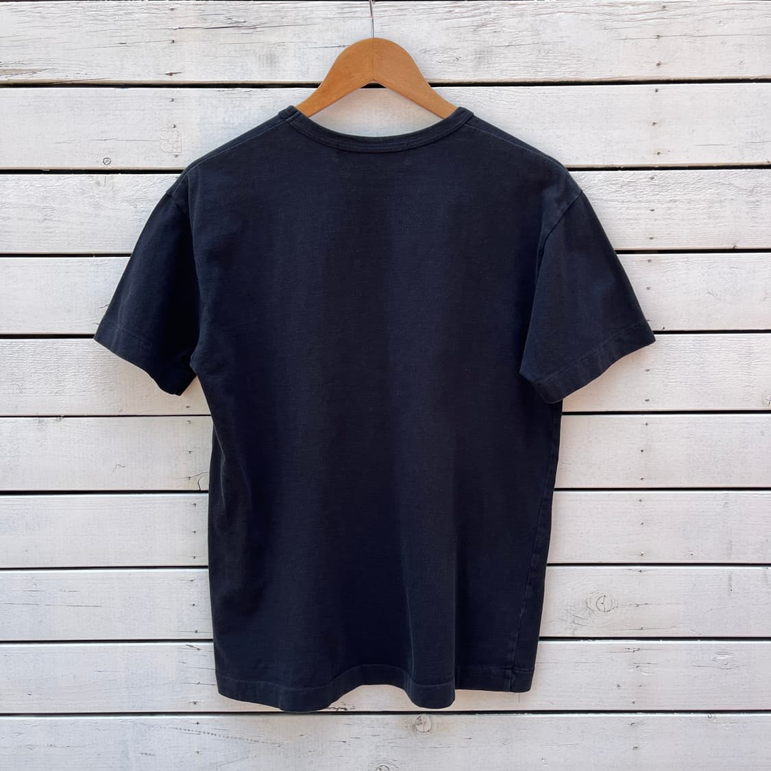 Comme des Garcons 꼼데가르송 반팔 티셔츠 상품이미지2