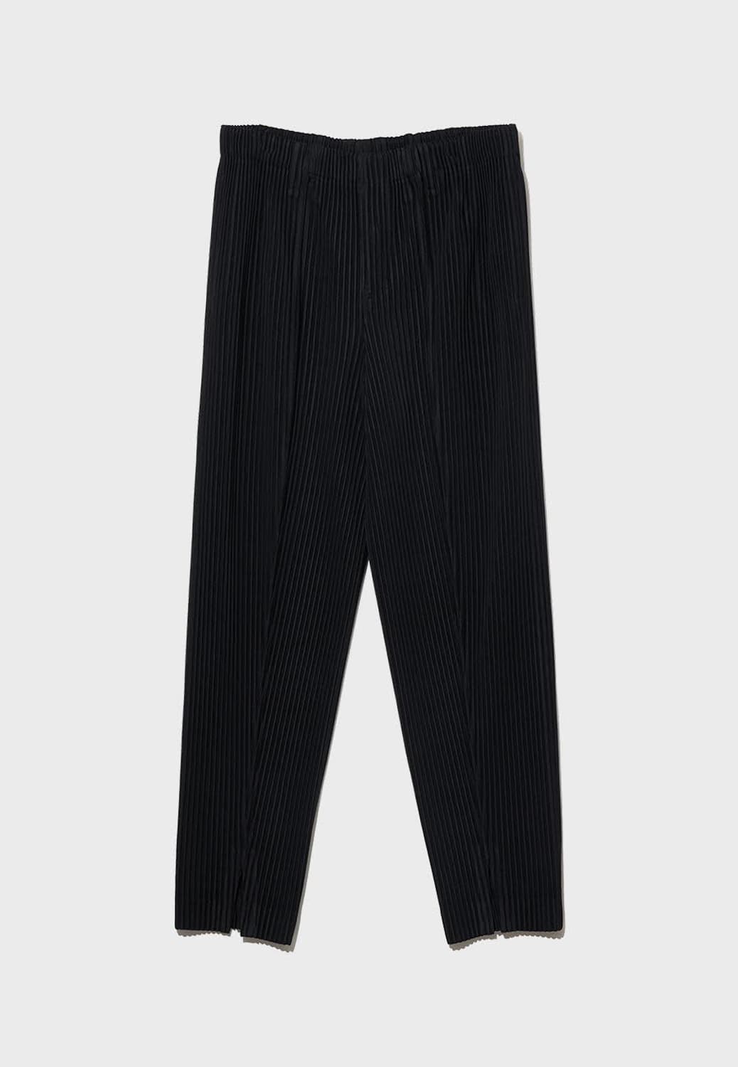 HOMME PLISSE ISSEY MIYAKE casual pants 상품이미지1
