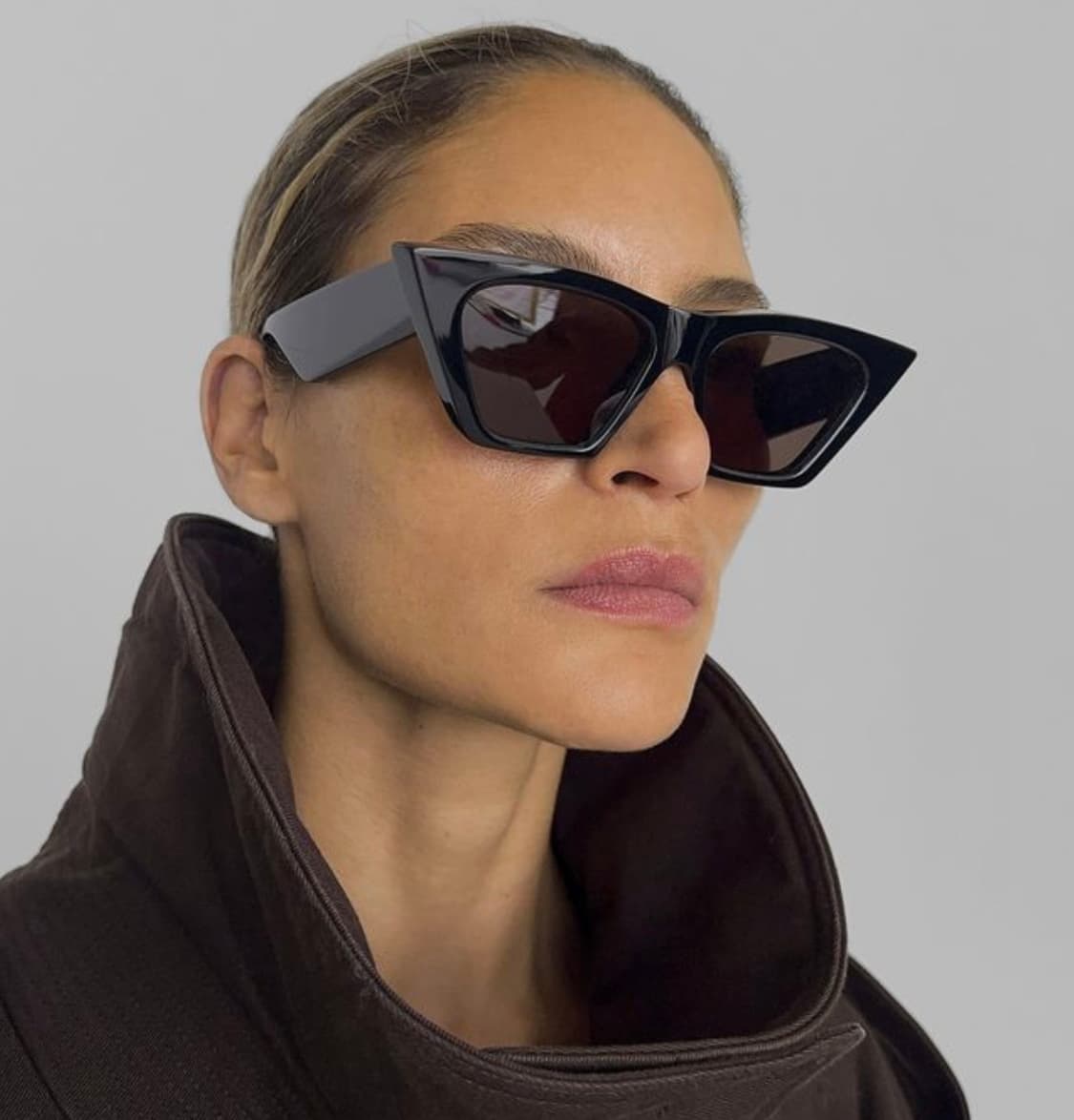 피비파일로 선글라스  상품이미지6