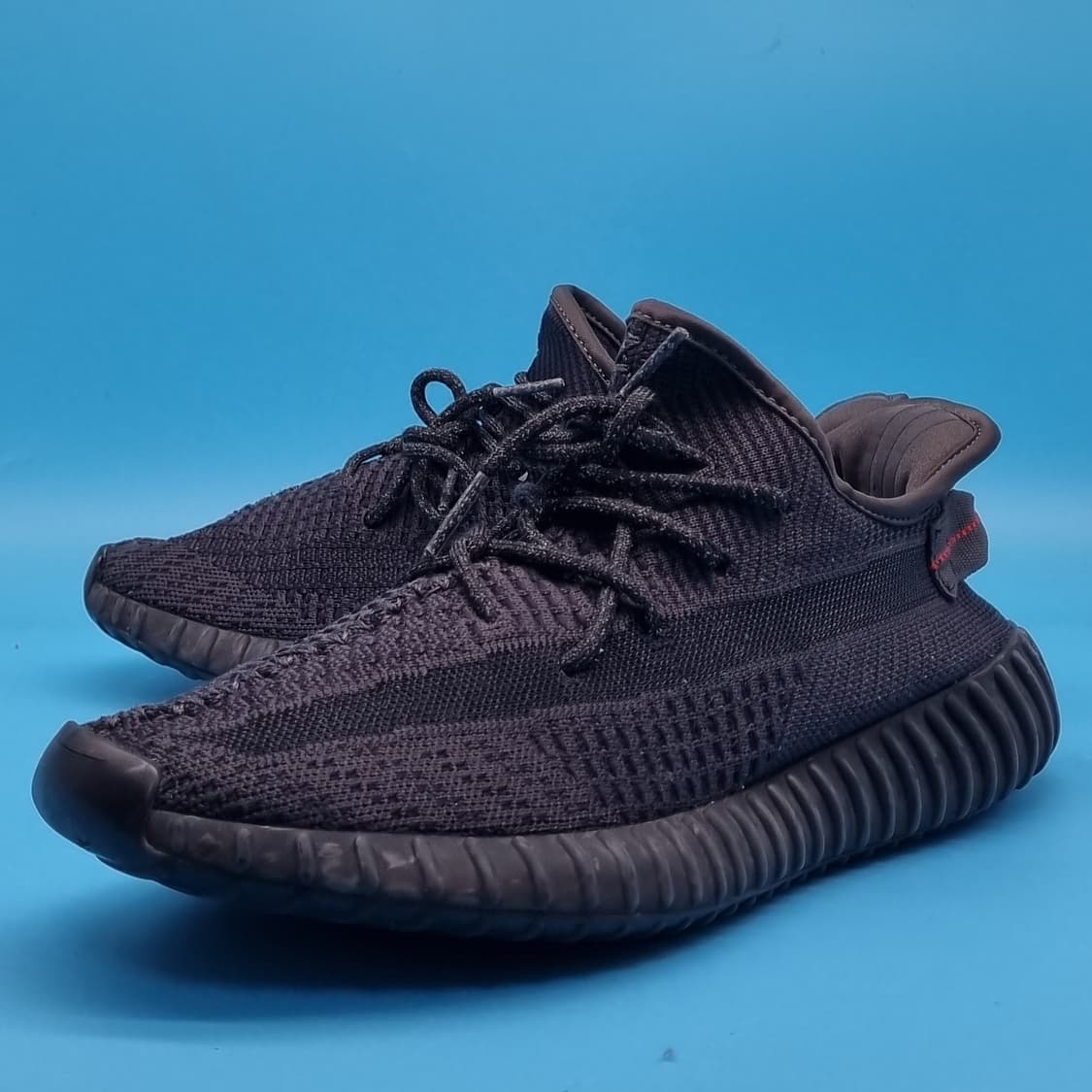 아디다스 이지부스트 남성운동화290 상품이미지1