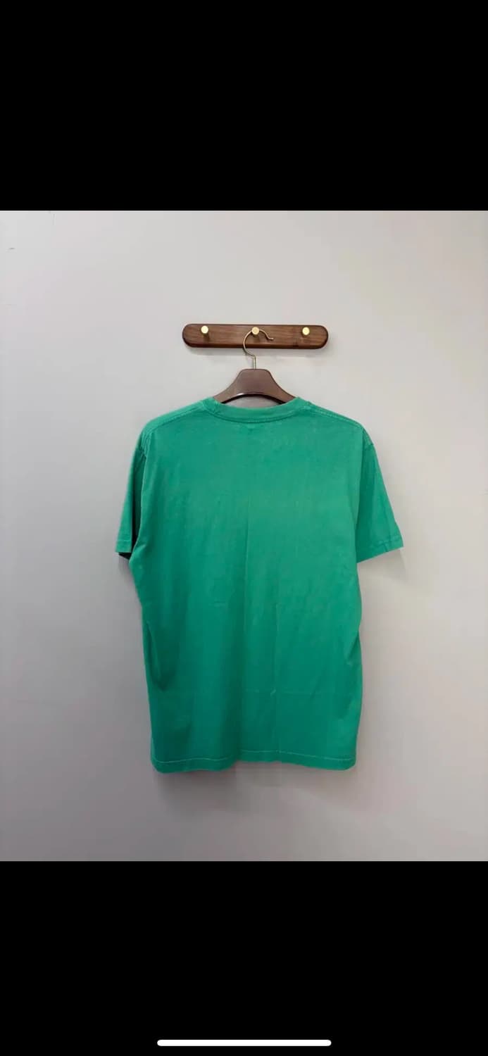 Dime 다임스몰 로고 반팔 H1457 상품이미지4