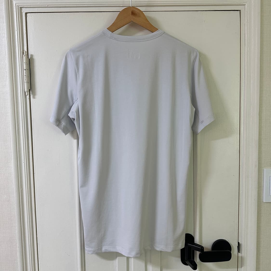 아크테릭스 캡티브 스플릿 ss 반팔 티셔츠 상품이미지4