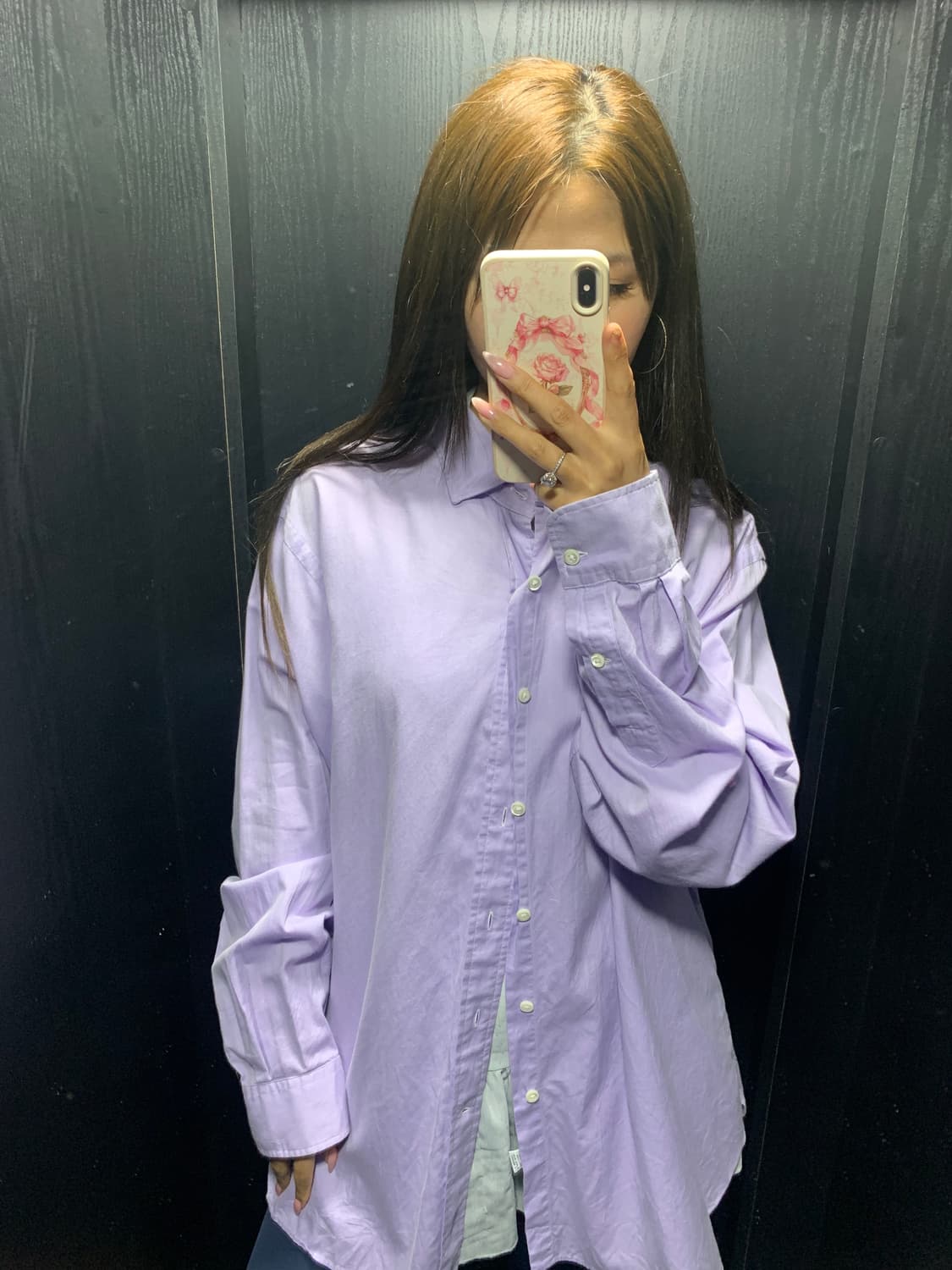 POLO 상품이미지1