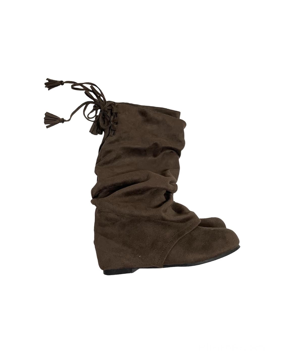 boots  상품이미지1
