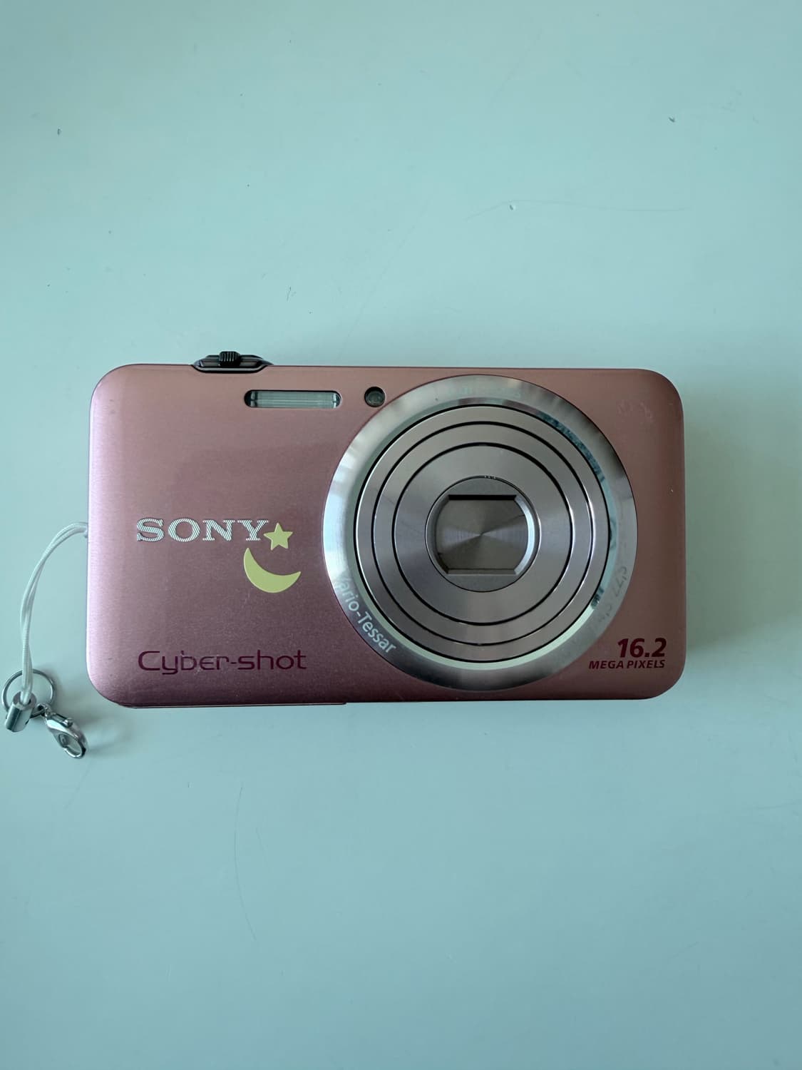 소니 사이버샷 wx7 상품이미지1