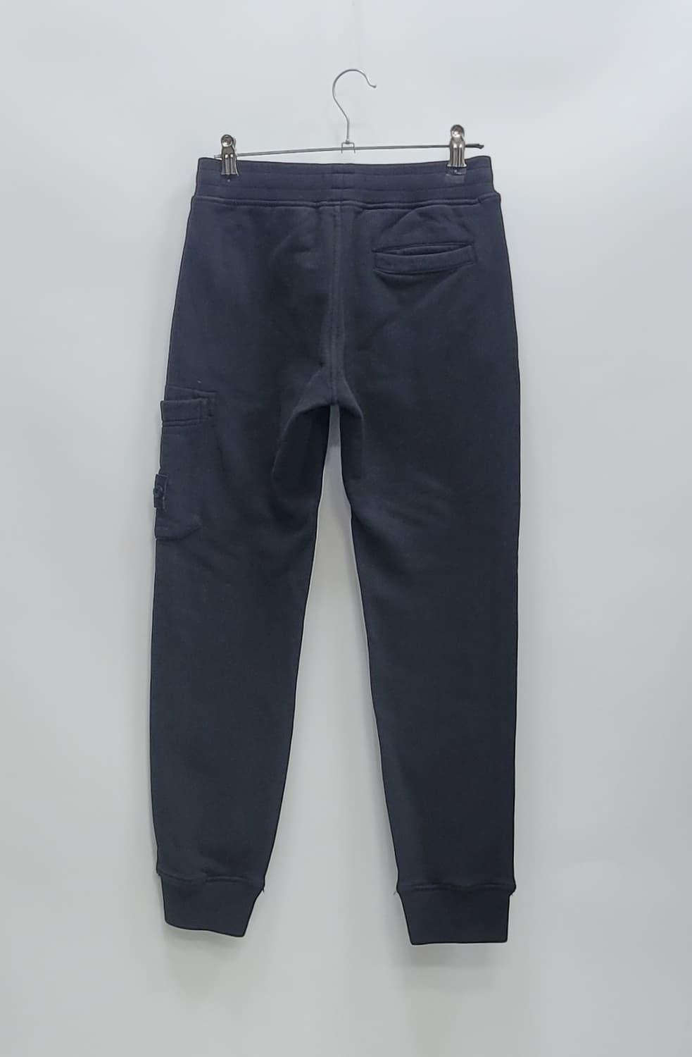 STONE ISLAND 스톤아일랜드 주니어 조거 팬츠 / 10-142
 상품이미지2