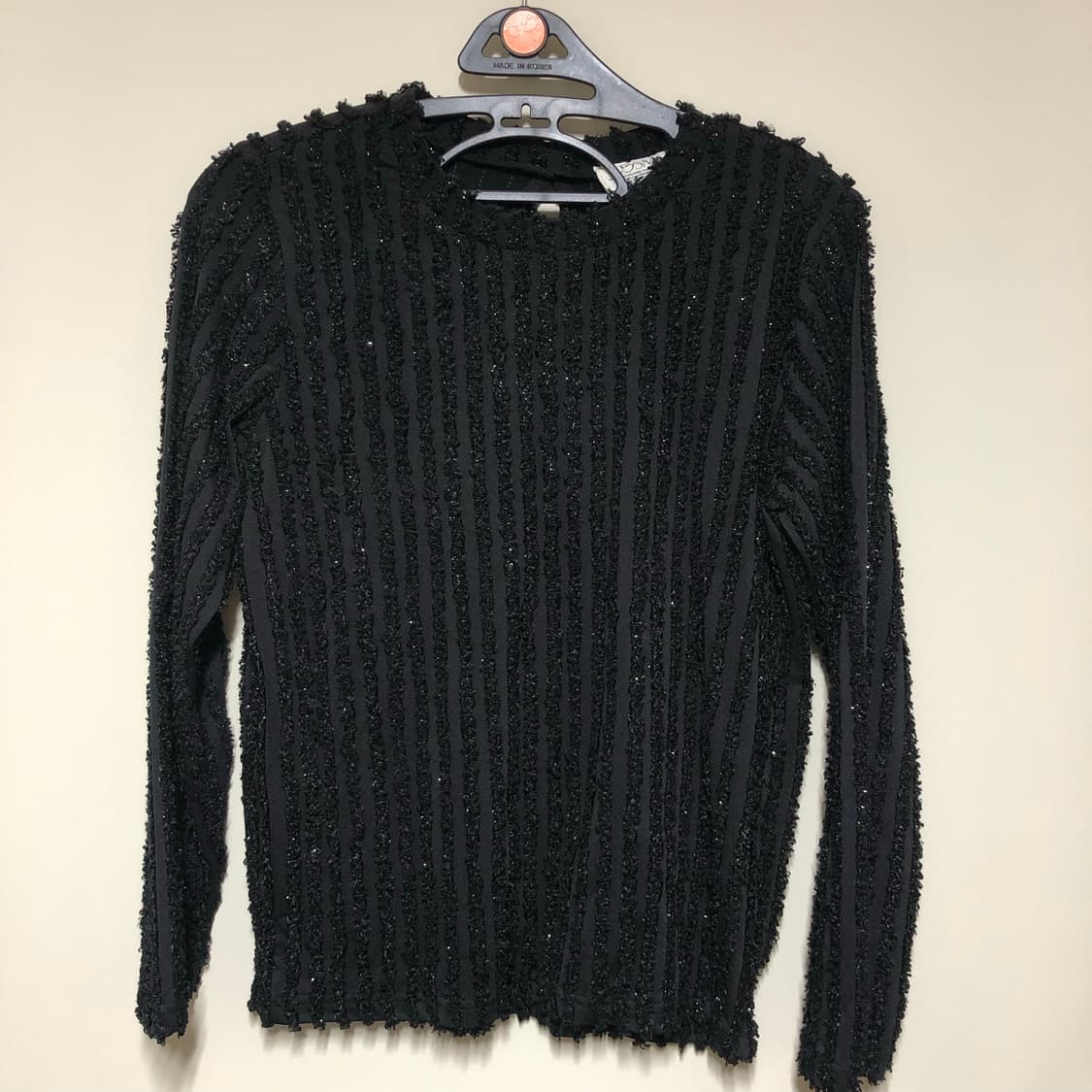 티크 니트 상품이미지1