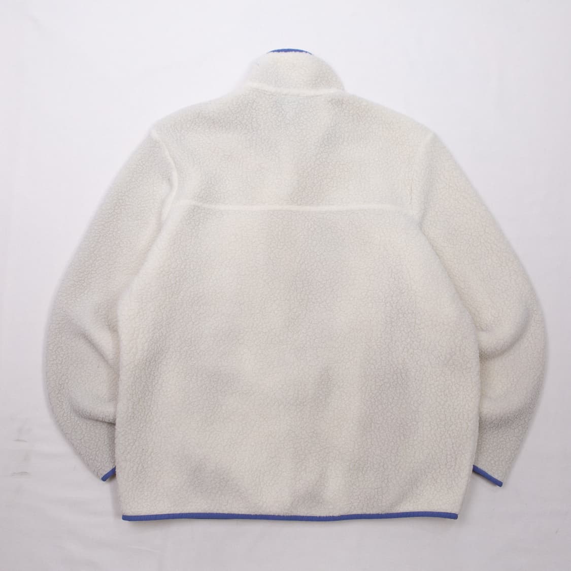 파타고니아 레트로 파일 플러스 자켓 상품이미지8