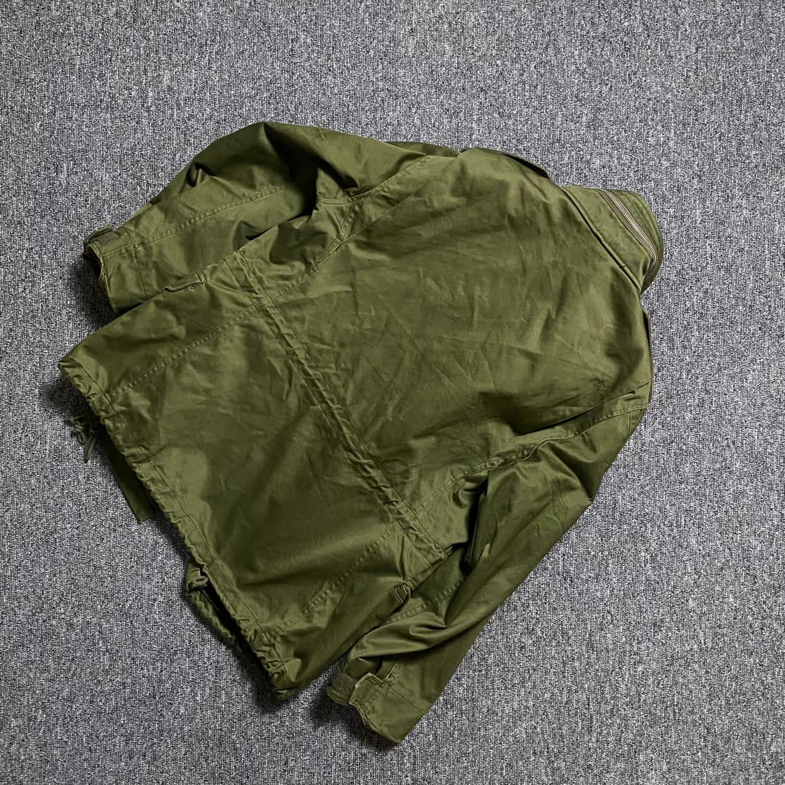 🌊M65 2nd repro 상품이미지3