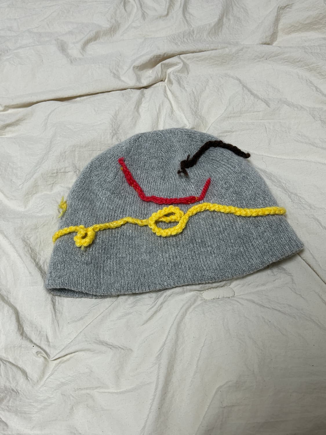 미수아바흐브 비니 상품이미지1