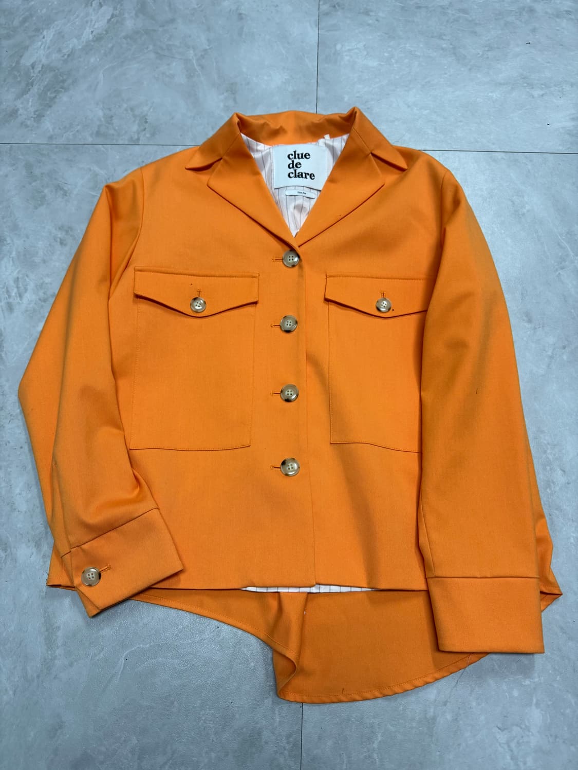 클루드클레어 상품이미지1