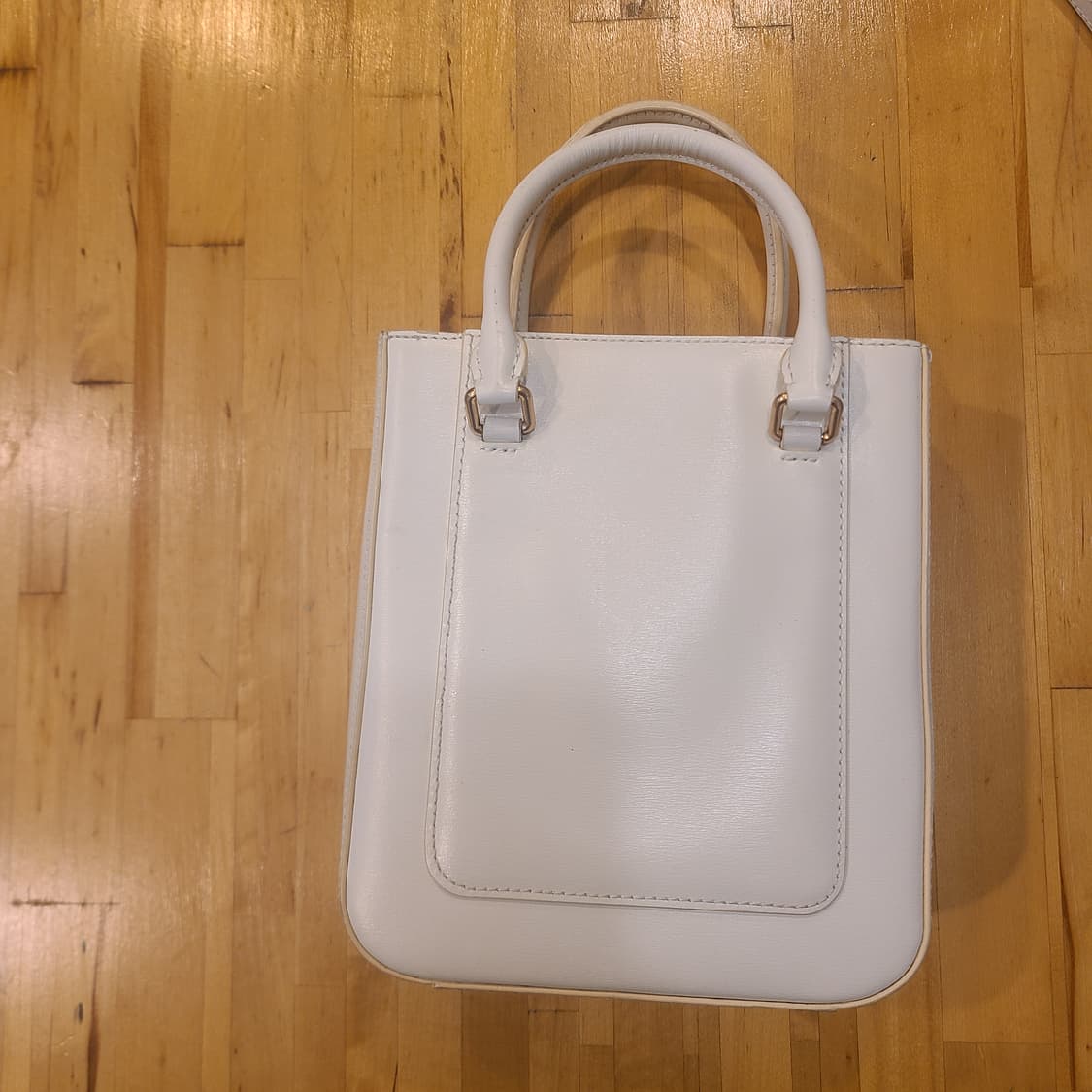 쿠론 밀라시프레 토트 상품이미지3