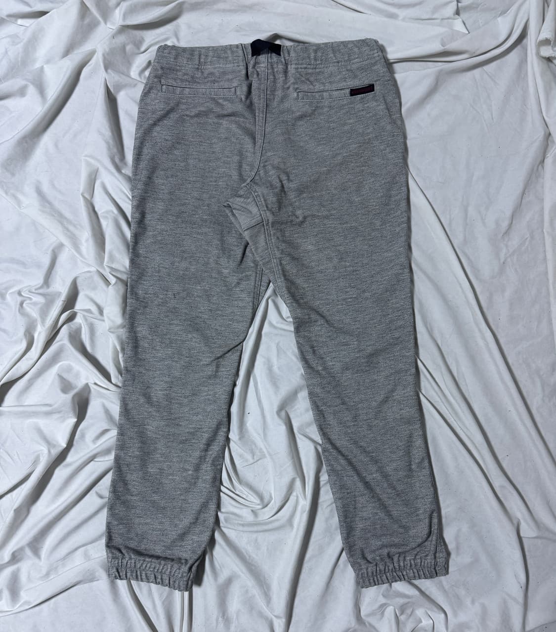 그라미치 팬츠 상품이미지2