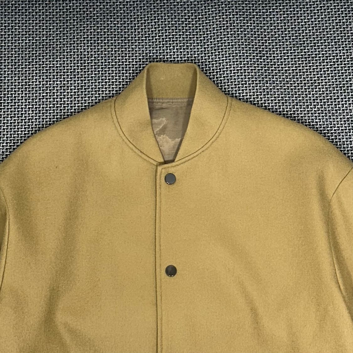 URU 자켓 (2/L) 상품이미지2