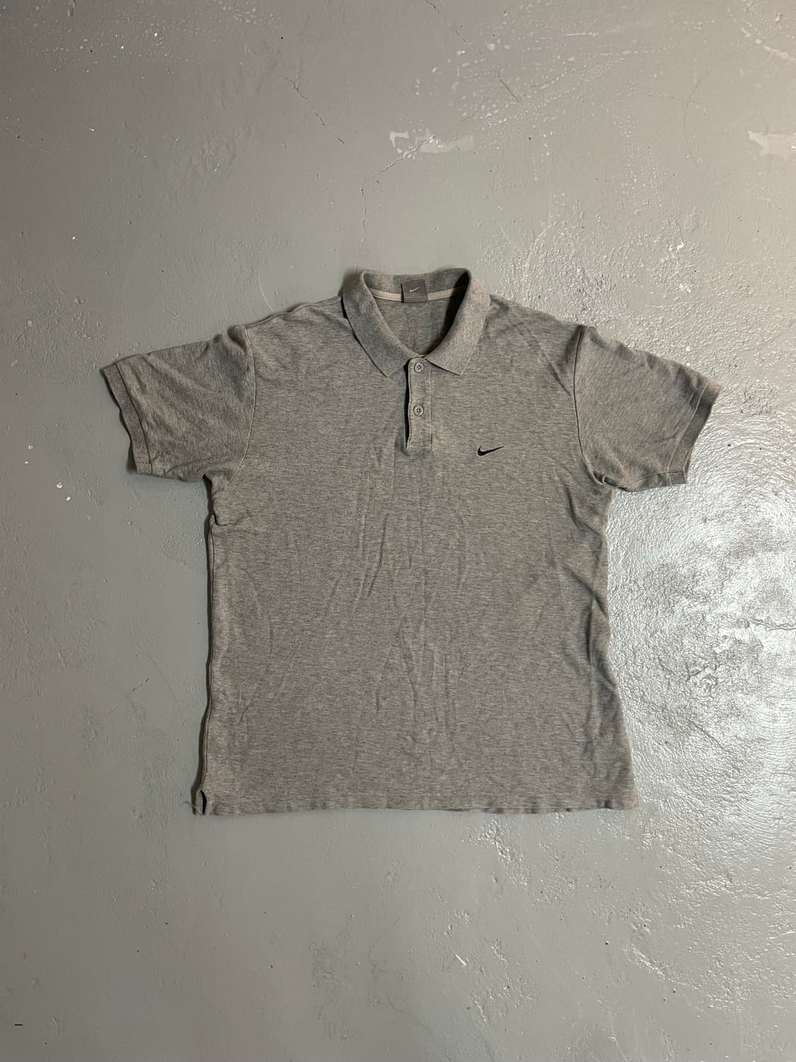 나이키 반팔 카라티셔츠  상품이미지1