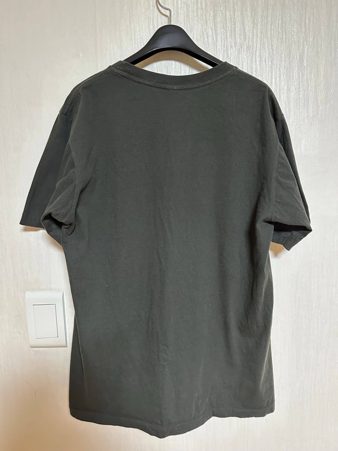 존 레논 일본 빈티지(시모키타자와 숍 구매) 상품이미지5