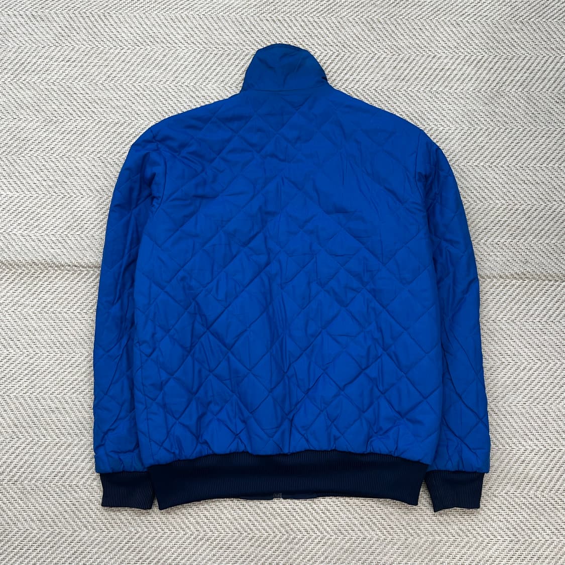 아디다스 리버시블 패딩 자켓 r2680 상품이미지3