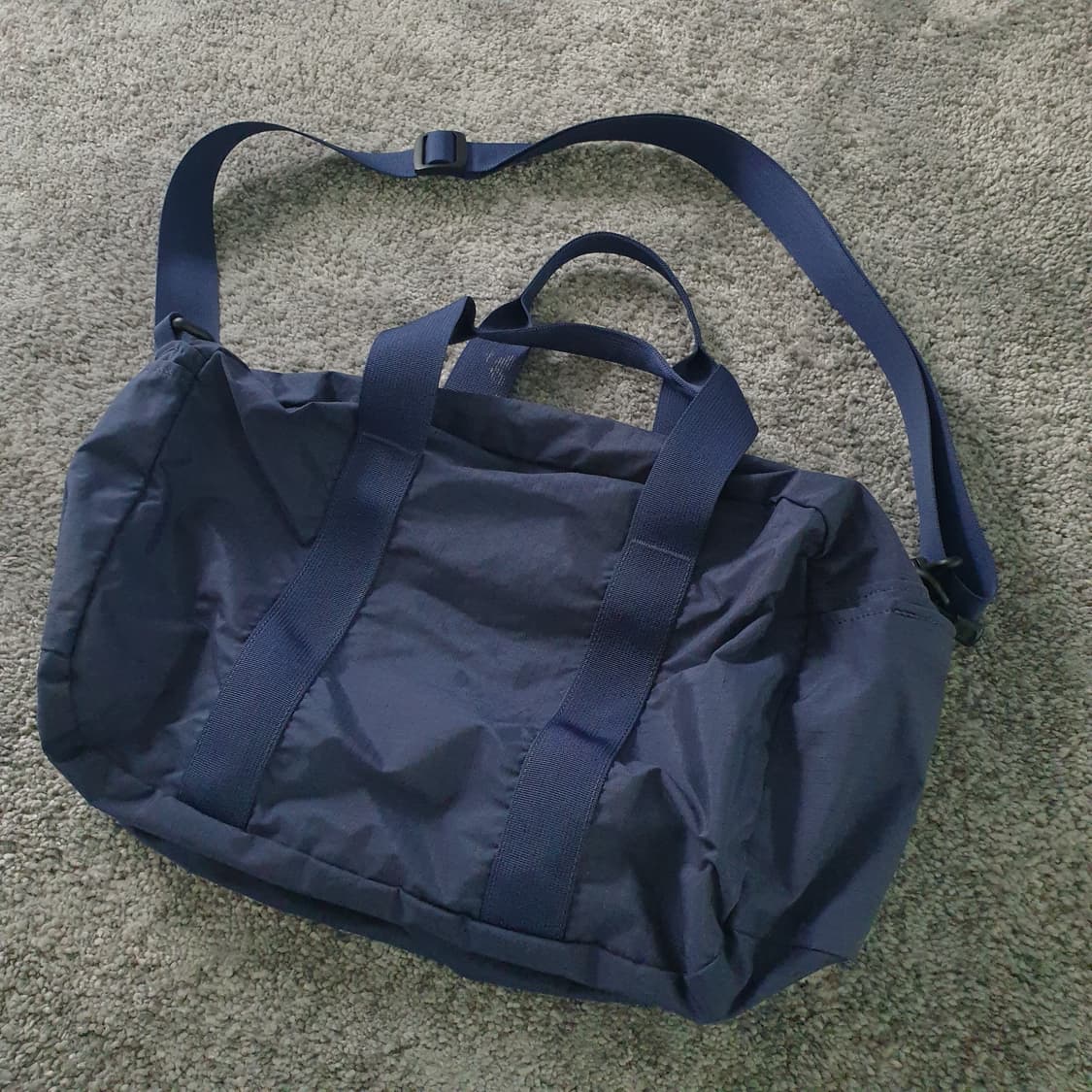 [무료배송] THE NORTH FACE 숄더백 상품이미지7