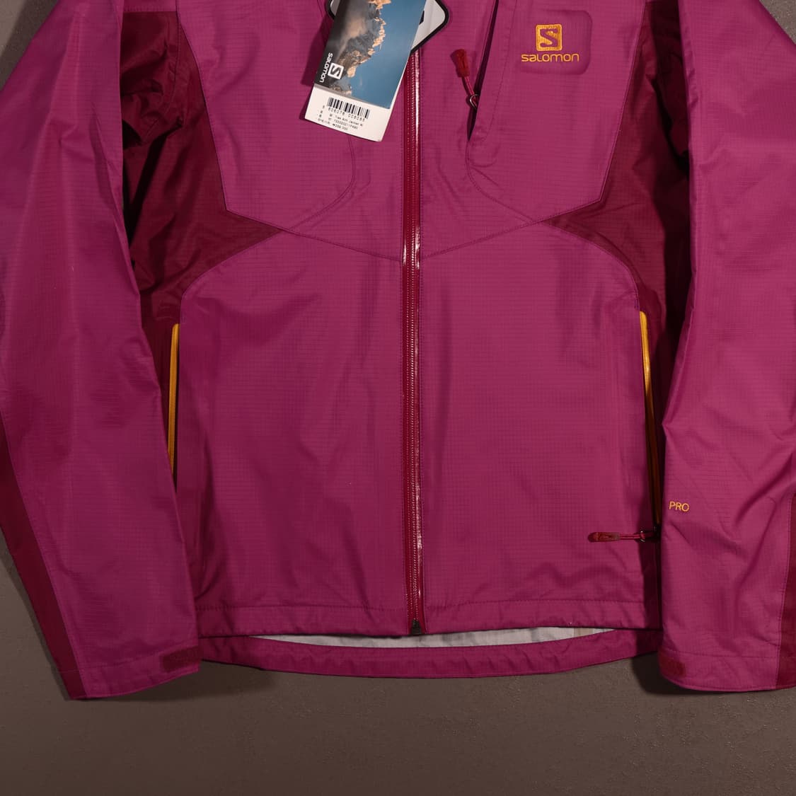 SALOMON 상품이미지3