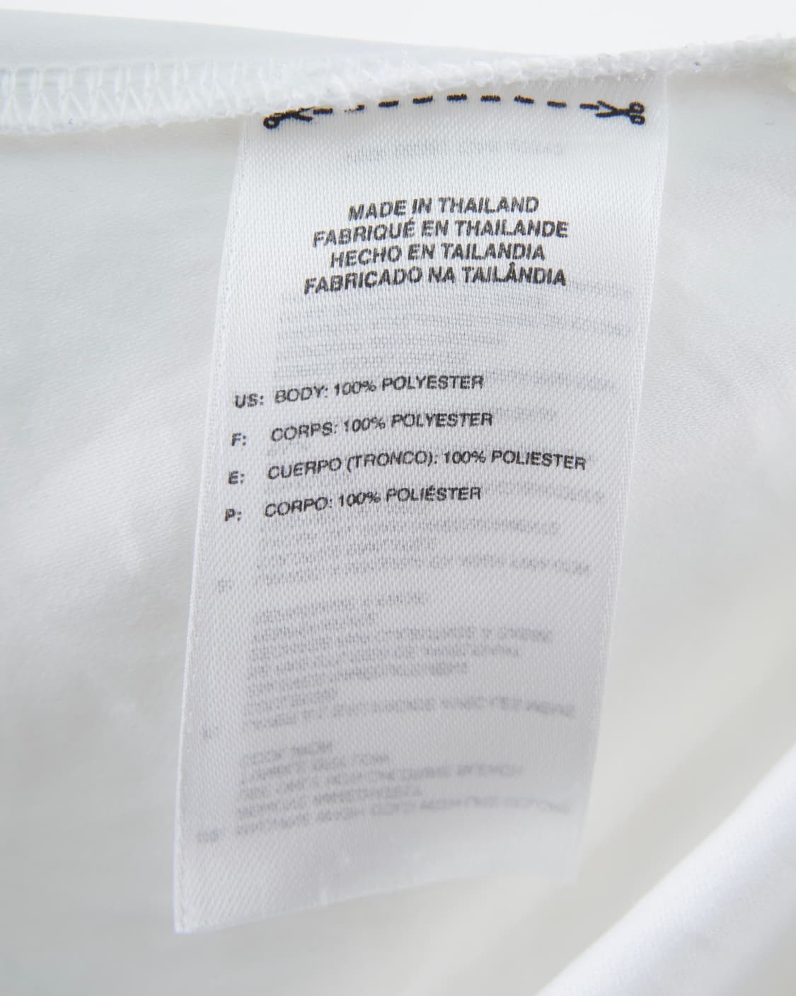 아디다스 길버트 아레나 에디션 트랙져지 상품이미지7