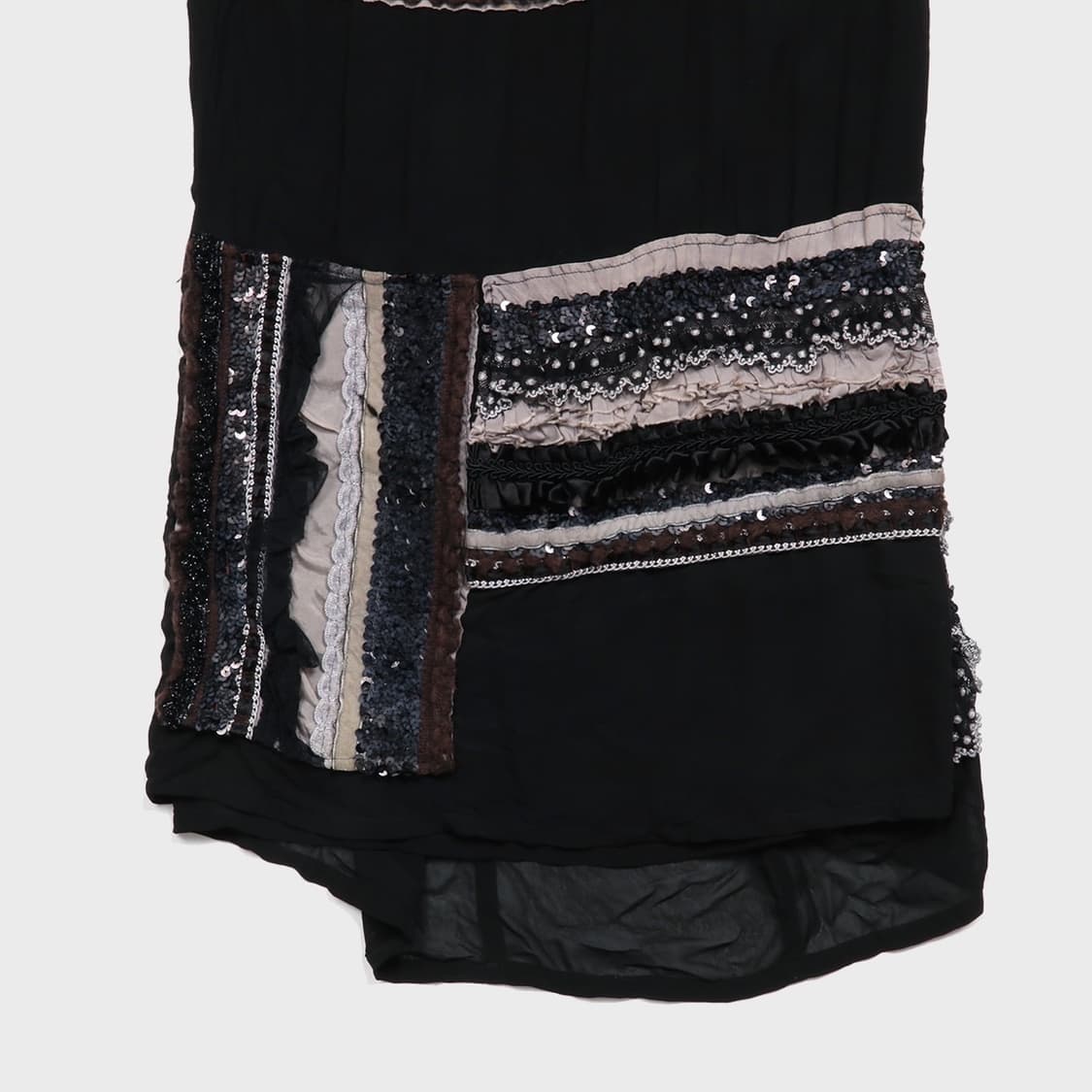 COMME des GARCONS 상품이미지9