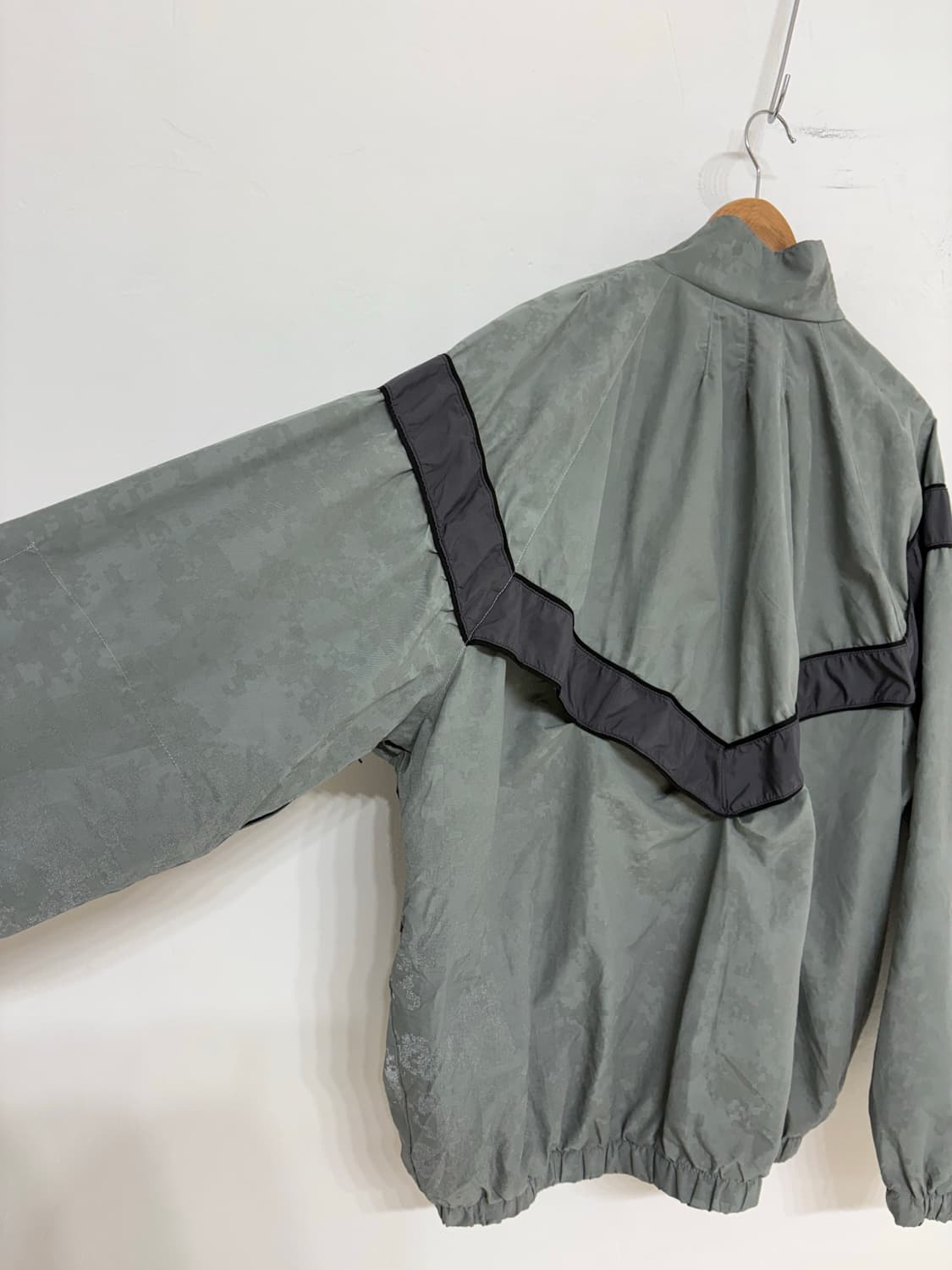 00’s U.S Army IPFU Jacket. 상품이미지7