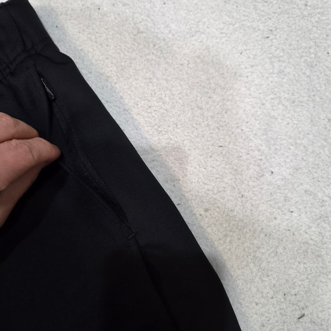 나이키  러닝팬츠S(68) 상품이미지2