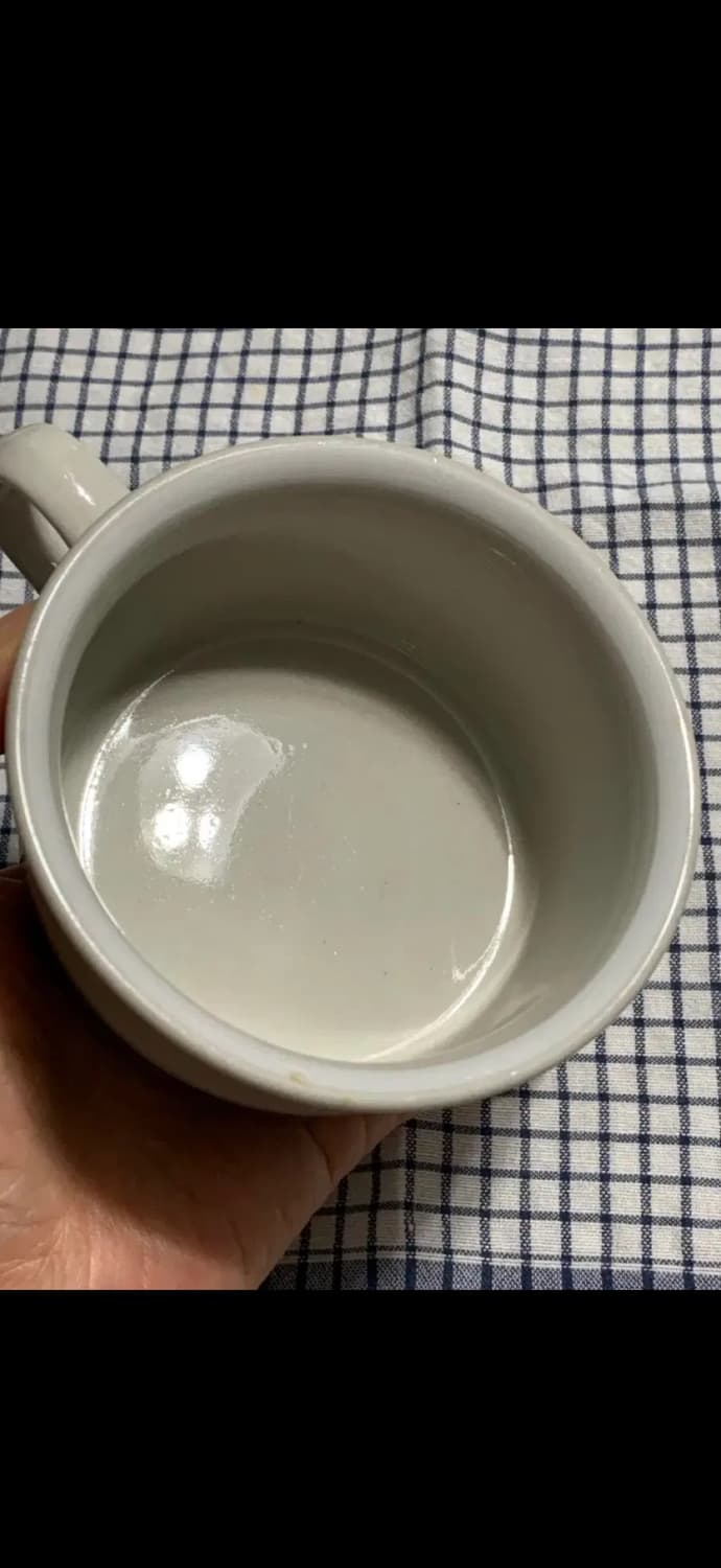 아라비아핀란드 살라 티컵  상품이미지7