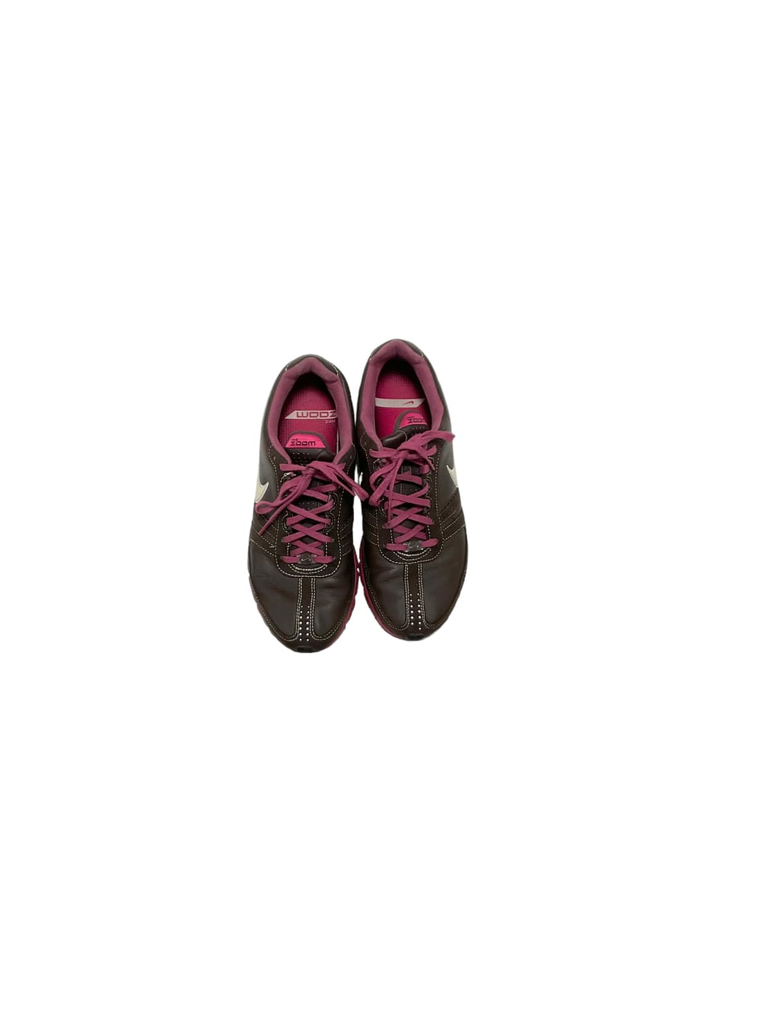 Nike (245) 상품이미지6
