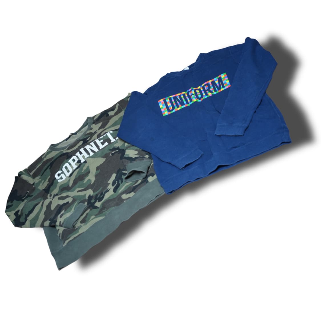 소프넷 상품이미지2