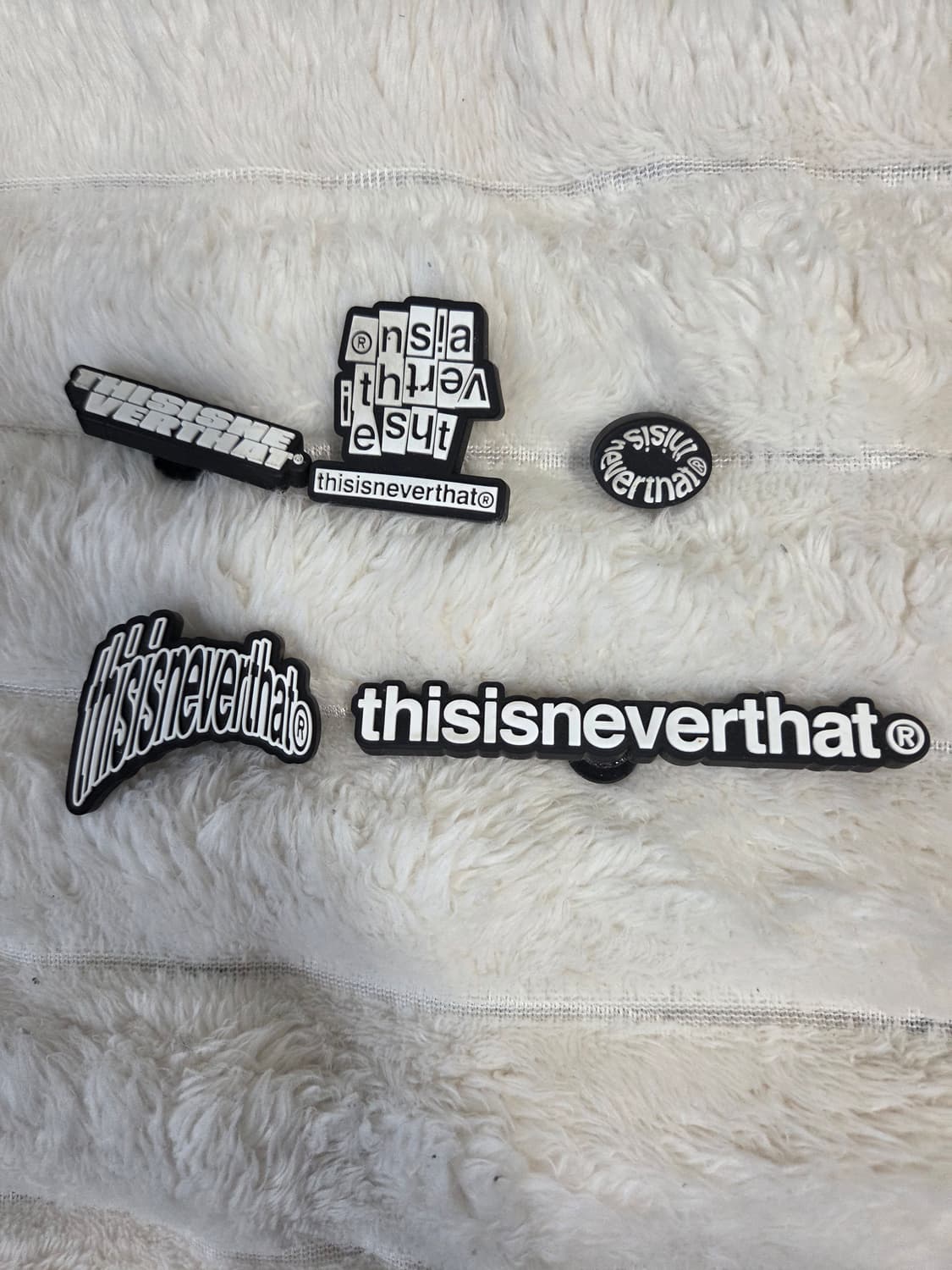 디스이즈네버댓 지비츠 상품이미지1