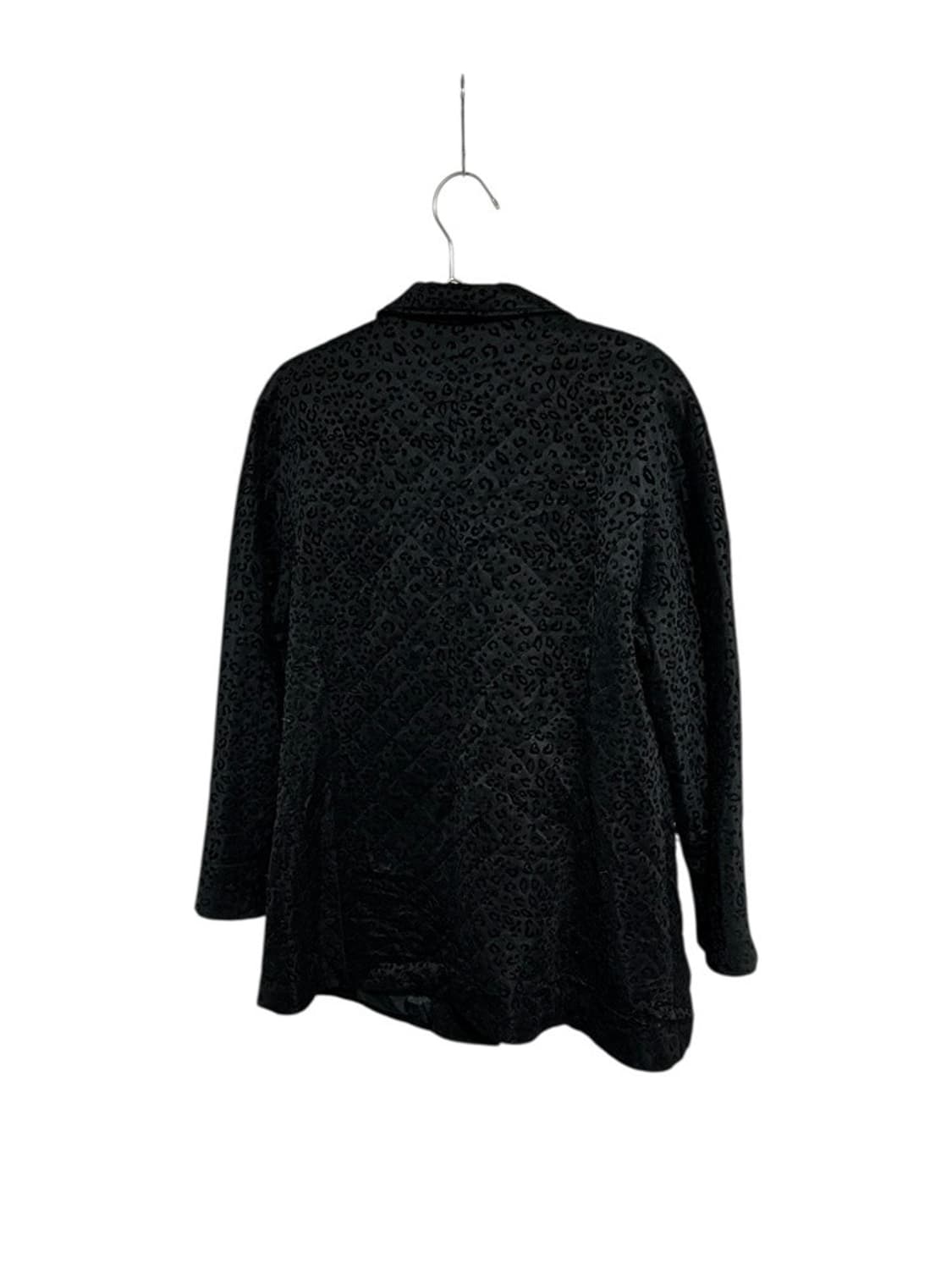 vtg jacket 상품이미지5