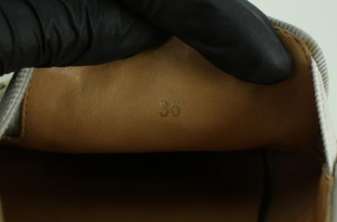 크리스찬 스니커즈 상품이미지6