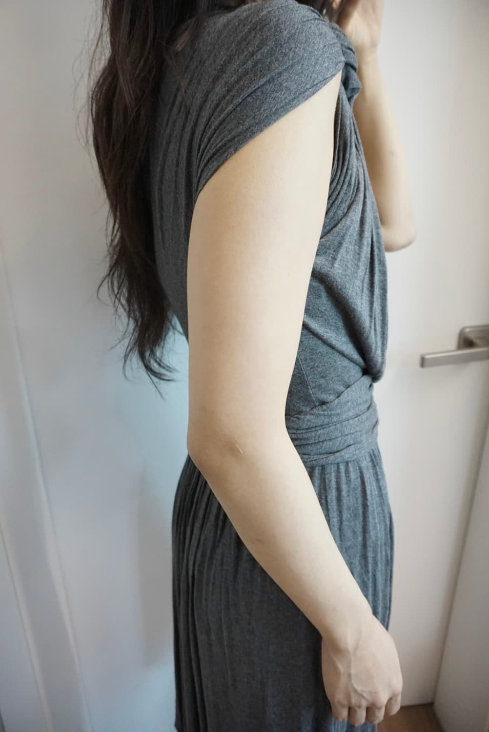 Isabel Marant dress 상품이미지5