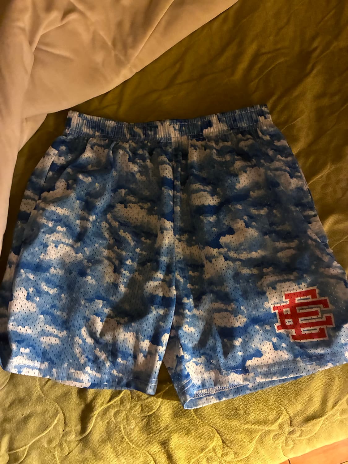 엠마누엘 상품이미지1