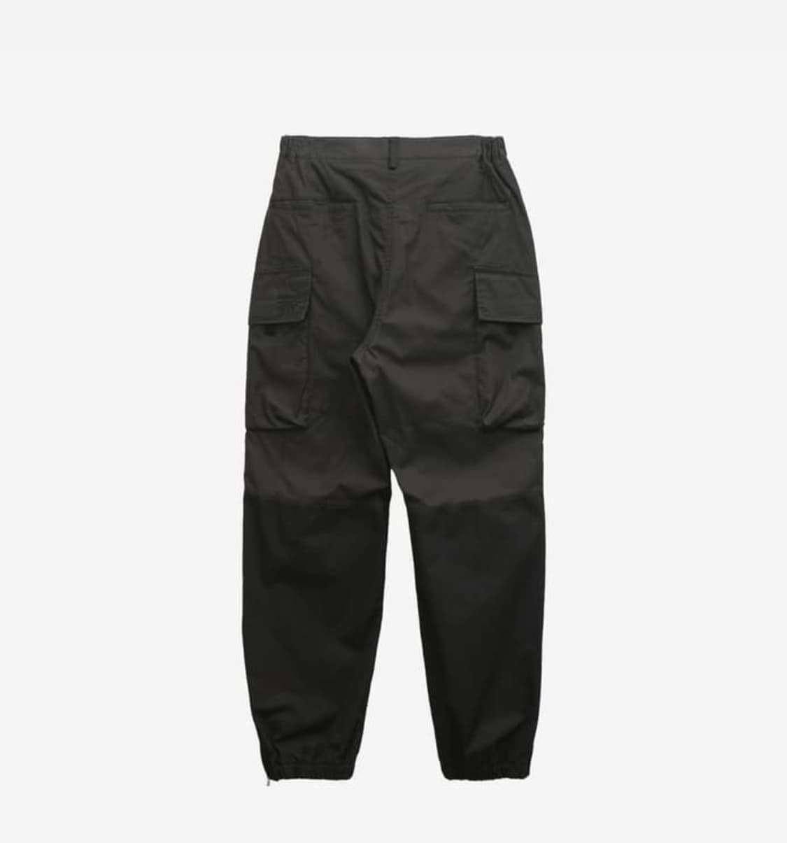 스탠드얼론 바지 상품이미지1