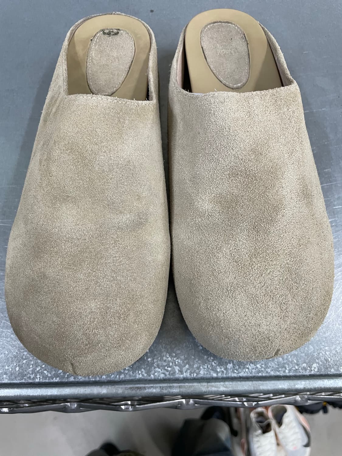 킨치 뮬 샌드 270 상품이미지7